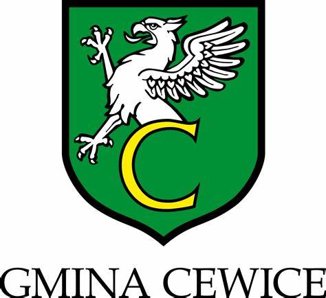 11 Gmina Cewice
